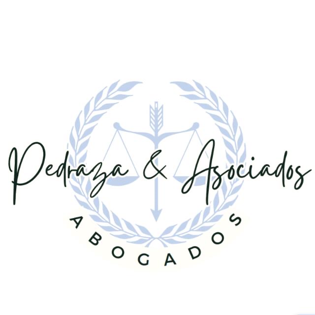 pedrazayasociados.com